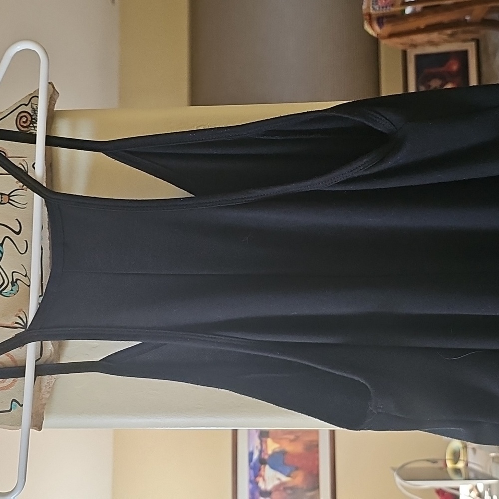 Jumpsuit - Picture 6 of 7
